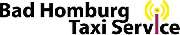 Bad Homburg Taxiservice - 1