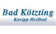 Bad Kötzting - LOGO