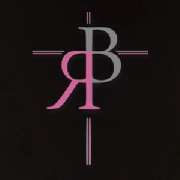 Bad Zwischenahner Bestattungen Rohde & Borchardt GmbH - LOGO