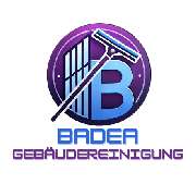 Badea Gebäudereinigung - LOGO