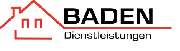 Baden Dienstleistungen e.K. | Gebäudereiniger Karlsruhe - 1