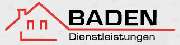 Baden Dienstleistungen e.K. | Gebäudereiniger Offenburg - 1