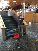 Baden Dienstleistungen e.K. | Gebäudereiniger Offenburg - 3