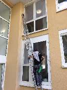 Baden Dienstleistungen e.K. | Gebäudereiniger Offenburg - 6