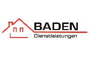 Baden Dienstleistungen e.K. | Gebäudereiniger Offenburg - 9
