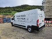Badener Fliesen GmbH - 2