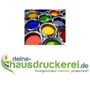 Bader Druck GmbH - 1
