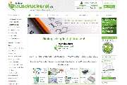 Bader Druck GmbH - 3