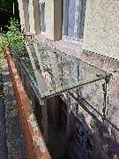 Bader Glastechnologie GmbH - GALLERY