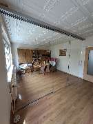 Bader Glastechnologie GmbH - GALLERY