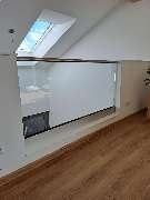 Bader Glastechnologie GmbH - GALLERY