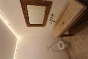 Bader Haustechnik - GALLERY