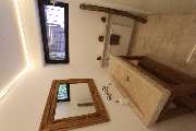 Bader Haustechnik - GALLERY