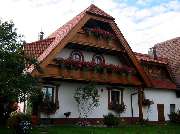 Bader Holzbau GmbH - GALLERY