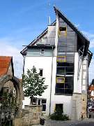 Bader Holzbau GmbH - GALLERY