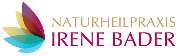 Bader Irene - LOGO