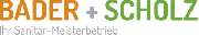 Bader + Scholz GmbH - 1