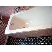 Badewannendoktor® Bielefeld Schories-Respotechnik - GALLERY