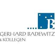 Badewitz G. & Koll. - LOGO