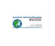 Badische Teppichwäscherei & Gebäudereinigung - GALLERY
