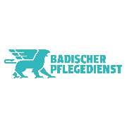 Badischer Pflegedienst - Badischer Pflegedienst Geschäftslogo