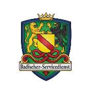Badischer-Servicedienst - GALLERY