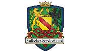Badischer-Servicedienst - GALLERY