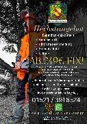 Badischer-Servicedienst - GALLERY