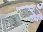 Badkonzept R. Wirth - GALLERY