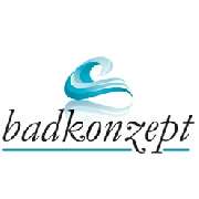 Badkonzept R. Wirth - LOGO