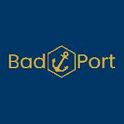 Badport - LOGO