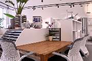 BadPort Lemke - GALLERY