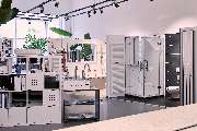BadPort Lemke - GALLERY
