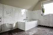 BadPort Lemke - GALLERY