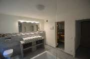 BadPort Lemke - GALLERY