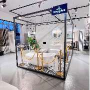 BadPort Lemke - GALLERY