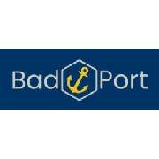 BadPort Lemke - LOGO
