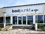 badpunkt Altenburg – Badausstellung der WIEDEMANN Burg GmbH - GALLERY