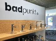 badpunkt Bad Doberan – Badausstellung der WIEDEMANN Siek GmbH - GALLERY