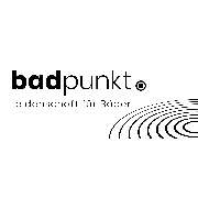 badpunkt Badausstellung Erkelenz - Menge - LOGO