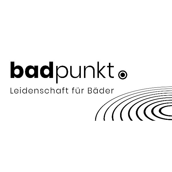 badpunkt Badausstellung Finnentrop - Tigges + Zepk …