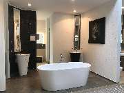 badpunkt Badausstellung Mönchengladbach - Menge - GALLERY