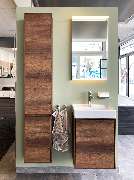 badpunkt Bielefeld – Badausstellung der WIEDEMANN Sarstedt KG - GALLERY