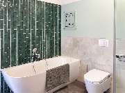 badpunkt Bielefeld – Badausstellung der WIEDEMANN Sarstedt KG - GALLERY