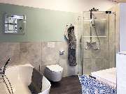 badpunkt Bielefeld – Badausstellung der WIEDEMANN Sarstedt KG - GALLERY