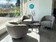 badpunkt Braunschweig – Badausstellung der WIEDEMANN Sarstedt KG - GALLERY