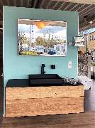 badpunkt Braunschweig – Badausstellung der WIEDEMANN Sarstedt KG - GALLERY