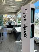 badpunkt Braunschweig – Badausstellung der WIEDEMANN Sarstedt KG - GALLERY