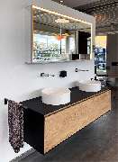 badpunkt Braunschweig – Badausstellung der WIEDEMANN Sarstedt KG - GALLERY