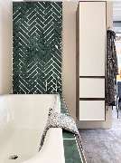 badpunkt Braunschweig – Badausstellung der WIEDEMANN Sarstedt KG - GALLERY